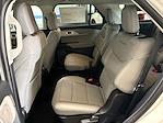 2026 Ford Explorer 4WD SUV for sale #HTK31857 - photo 23