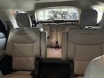 2026 Ford Explorer 4WD SUV for sale #HTK31857 - photo 24
