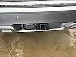 2026 Ford Explorer 4WD SUV for sale #HTK31857 - photo 25