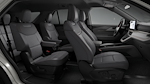 2026 Ford Explorer 4WD SUV for sale #HTK31857 - photo 34