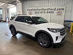 2026 Ford Explorer 4WD SUV for sale #HTK31857 - photo 2