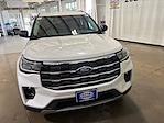2026 Ford Explorer 4WD SUV for sale #HTK31857 - photo 3