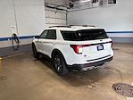 2026 Ford Explorer 4WD SUV for sale #HTK31857 - photo 4