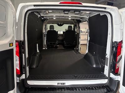2026 Ford Transit 150 Low Roof RWD Empty Cargo Van for sale #HTK31869 - photo 2