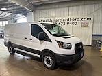New 2026 Ford Transit 150 Low Roof Empty Cargo Van for sale #HTK31869 - photo 3