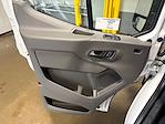 New 2026 Ford Transit 150 Low Roof Empty Cargo Van for sale #HTK31869 - photo 23