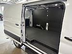 New 2026 Ford Transit 150 Low Roof Empty Cargo Van for sale #HTK31869 - photo 28