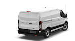 New 2026 Ford Transit 150 Low Roof Empty Cargo Van for sale #HTK31869 - photo 31