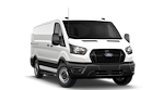 New 2026 Ford Transit 150 Low Roof Empty Cargo Van for sale #HTK31869 - photo 32