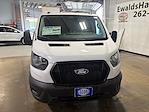 New 2026 Ford Transit 150 Low Roof Empty Cargo Van for sale #HTK31869 - photo 5