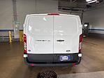 New 2026 Ford Transit 150 Low Roof Empty Cargo Van for sale #HTK31869 - photo 6