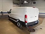 New 2026 Ford Transit 150 Low Roof Empty Cargo Van for sale #HTK31869 - photo 7