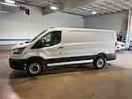 New 2026 Ford Transit 150 Low Roof Empty Cargo Van for sale #HTK31869 - photo 8
