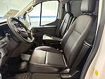 New 2026 Ford Transit 150 Low Roof Empty Cargo Van for sale #HTK31869 - photo 9
