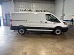 New 2026 Ford Transit 150 Low Roof Empty Cargo Van for sale #HTK31869 - photo 10