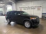 2026 Ford Explorer 4WD SUV for sale #HTK31879 - photo 14