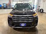 2026 Ford Explorer 4WD SUV for sale #HTK31879 - photo 15