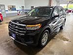2026 Ford Explorer 4WD SUV for sale #HTK31879 - photo 16