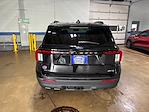 2026 Ford Explorer 4WD SUV for sale #HTK31879 - photo 17