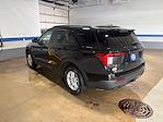 2026 Ford Explorer 4WD SUV for sale #HTK31879 - photo 18