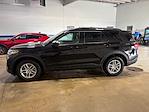 2026 Ford Explorer 4WD SUV for sale #HTK31879 - photo 19