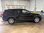 2026 Ford Explorer 4WD SUV for sale #HTK31879 - photo 21