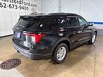 2026 Ford Explorer 4WD SUV for sale #HTK31879 - photo 22