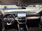 2026 Ford Explorer 4WD SUV for sale #HTK31879 - photo 23