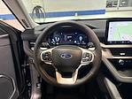 2026 Ford Explorer 4WD SUV for sale #HTK31879 - photo 24