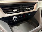 2026 Ford Explorer 4WD SUV for sale #HTK31879 - photo 27