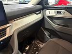 2026 Ford Explorer 4WD SUV for sale #HTK31879 - photo 28
