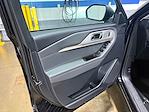 2026 Ford Explorer 4WD SUV for sale #HTK31879 - photo 30