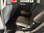2026 Ford Explorer 4WD SUV for sale #HTK31879 - photo 32