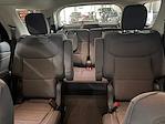 2026 Ford Explorer 4WD SUV for sale #HTK31879 - photo 33