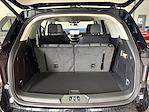 2026 Ford Explorer 4WD SUV for sale #HTK31879 - photo 35