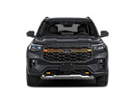 2026 Ford Explorer 4WD SUV for sale #HTK31900 - photo 4