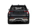2026 Ford Explorer 4WD SUV for sale #HTK31900 - photo 5