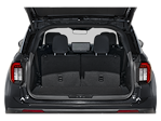 2026 Ford Explorer 4WD SUV for sale #HTK31900 - photo 10