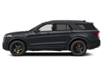 2026 Ford Explorer 4WD SUV for sale #HTK31900 - photo 3
