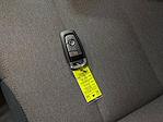 2026 Ford Explorer 4WD SUV for sale #HTK31932 - photo 11