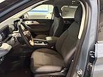 2026 Ford Explorer 4WD SUV for sale #HTK31932 - photo 12