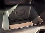2026 Ford Explorer 4WD SUV for sale #HTK31932 - photo 13