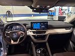 2026 Ford Explorer 4WD SUV for sale #HTK31932 - photo 15