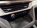2026 Ford Explorer 4WD SUV for sale #HTK31932 - photo 17