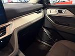 2026 Ford Explorer 4WD SUV for sale #HTK31932 - photo 18