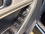 2026 Ford Explorer 4WD SUV for sale #HTK31932 - photo 19