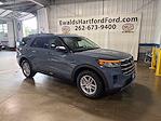 2026 Ford Explorer 4WD SUV for sale #HTK31932 - photo 2