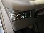 2026 Ford Explorer 4WD SUV for sale #HTK31932 - photo 21