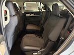 2026 Ford Explorer 4WD SUV for sale #HTK31932 - photo 22