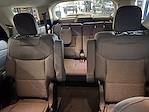 2026 Ford Explorer 4WD SUV for sale #HTK31932 - photo 23